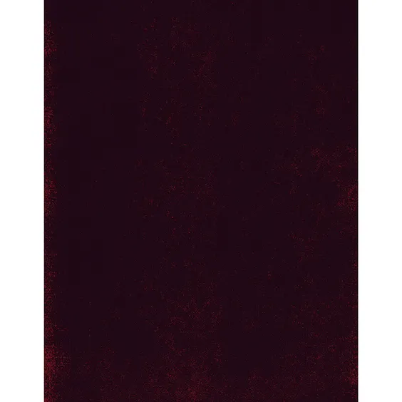 Комікс Джокер/Гарлі. Осудність, (176783) 4
