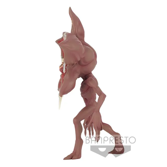 Колекційна фігурка Banpresto: Q Posket: Stranger Things: Demogorgon, (178890) 3