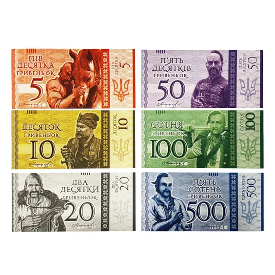 Настільна гра Igroteco: Монополія: Львів (Ексклюзив WoC), (19972) 4