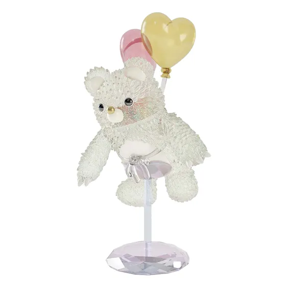 Фігурка Pop Mart: Instinctoy: Muckey: Play Time (Blind Box: 1 з 12) (Secret Edition), (223722) 10