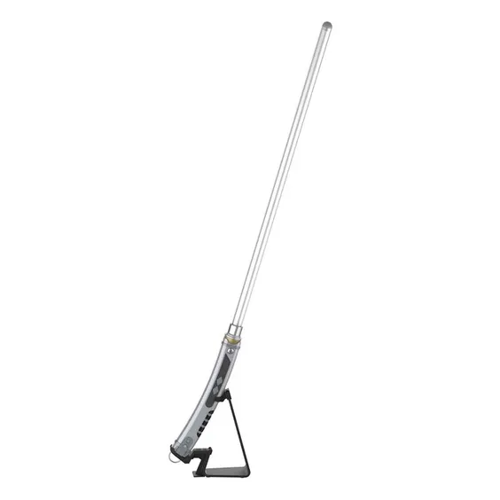 Интерактивный cветовой меч Hasbro: Star Wars: The Black Series: Force FX Elite: Ahsoka Tano: Lightsaber (LED & Sound), (225740) 3