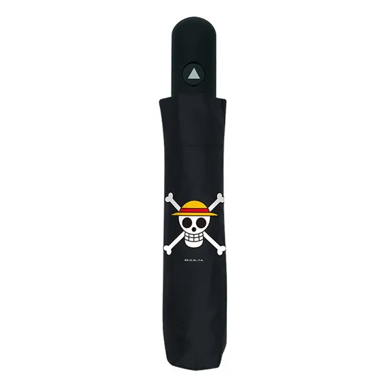 Парасолька ABYstyle: One Piece: Pirate Team Logos, (27820) 2