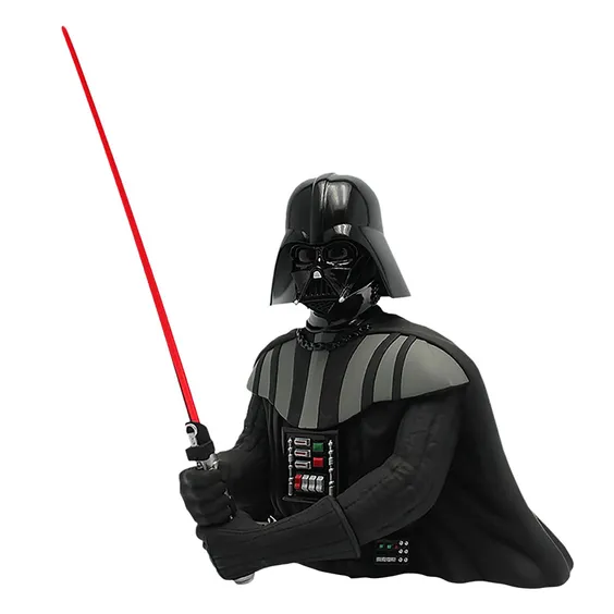 Копилка ABYstyle: Star Wars: Darth Vader, (292913)
