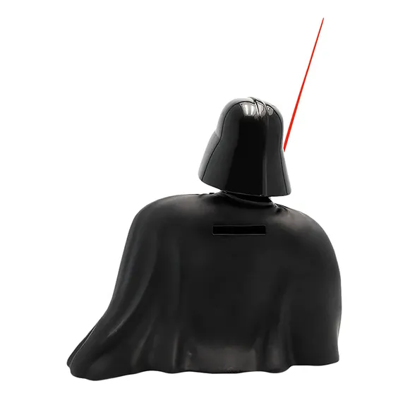 Копилка ABYstyle: Star Wars: Darth Vader, (292913) 2