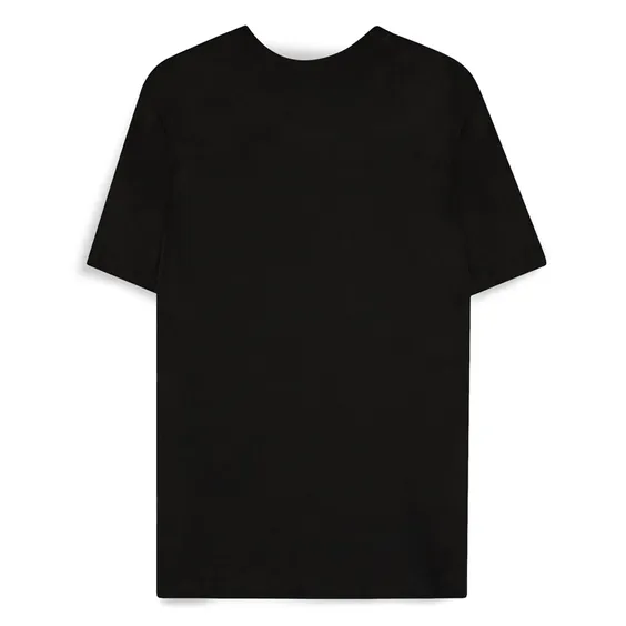 Футболка Difuzed: Marvel: Spider-Man: Miles Morales (2XL), (336900) 2