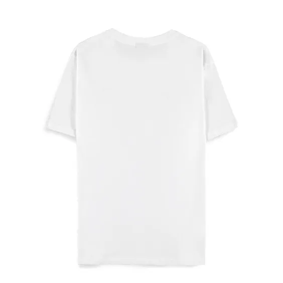 Футболка Difuzed: Seven Deadly Sins: Meliodas (2XL), (366990) 2