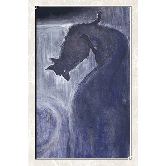 Комикс The Sandman. Пісочний чоловік. Полювання на сни, (373009) 9