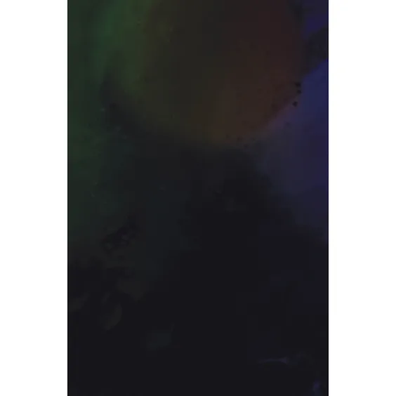 Комикс Джокер. Том 1, (373023) 2