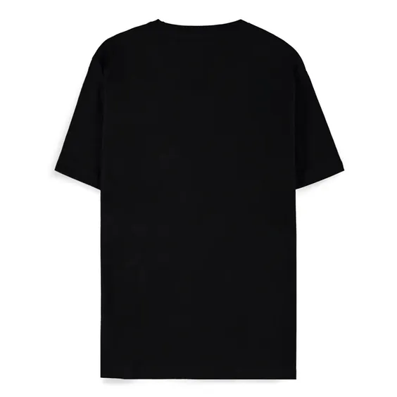 Футболка Difuzed: Star Wars: Obi-Wan Kenobi & Darth Vader (2XL), (386301) 2