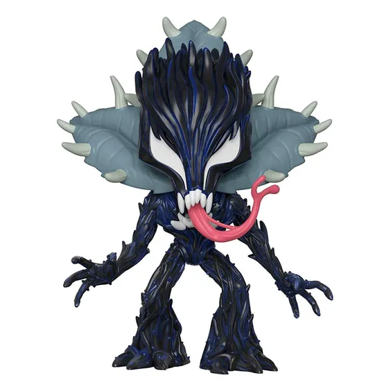 Фигурка Funko POP!: Marvel: Venom: Venomized Groot, (41693) 2