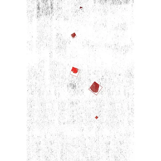 Комикс Ґідеон-Фоллз. Первородні гріхи. Книга 3, (426132) 7