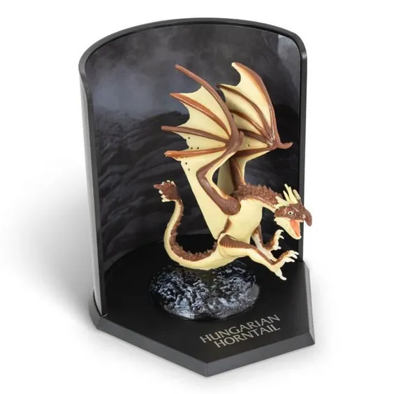 Фігурка The Noble Collection: Wizarding World: Harry Potter & Fantastic Beasts (Blind Box: 1 з 8), (4811) 6