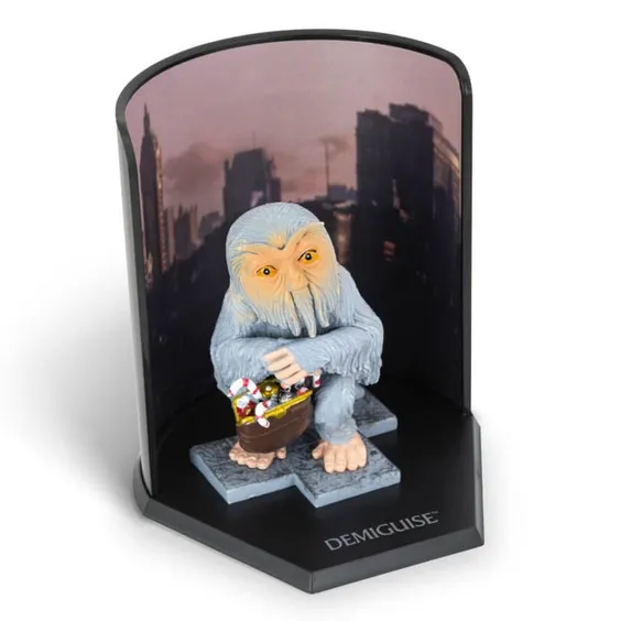 Фігурка The Noble Collection: Wizarding World: Harry Potter & Fantastic Beasts (Blind Box: 1 з 8), (4811) 8