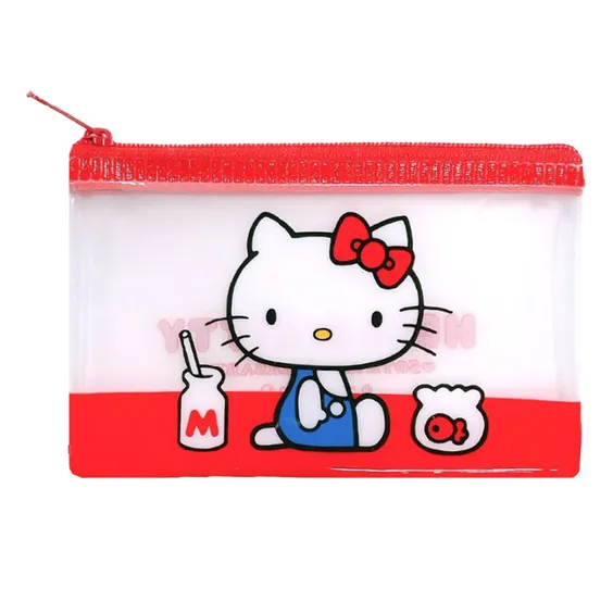 Гаманець Sanrio: Hello Kitty, (527653)