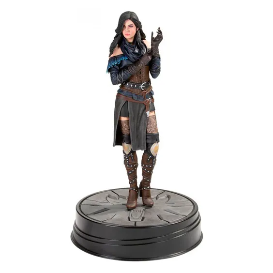 Фігурка Dark Horse: The Witcher 3: Yennefer, (52954)