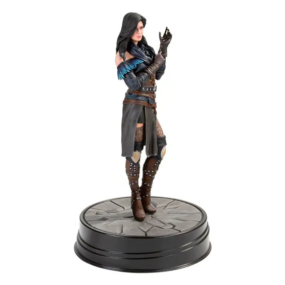 Фігурка Dark Horse: The Witcher 3: Yennefer, (52954) 2
