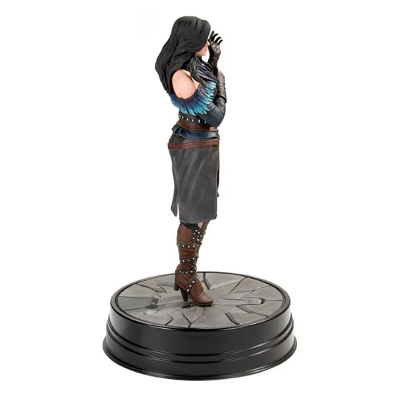 Фігурка Dark Horse: The Witcher 3: Yennefer, (52954) 3