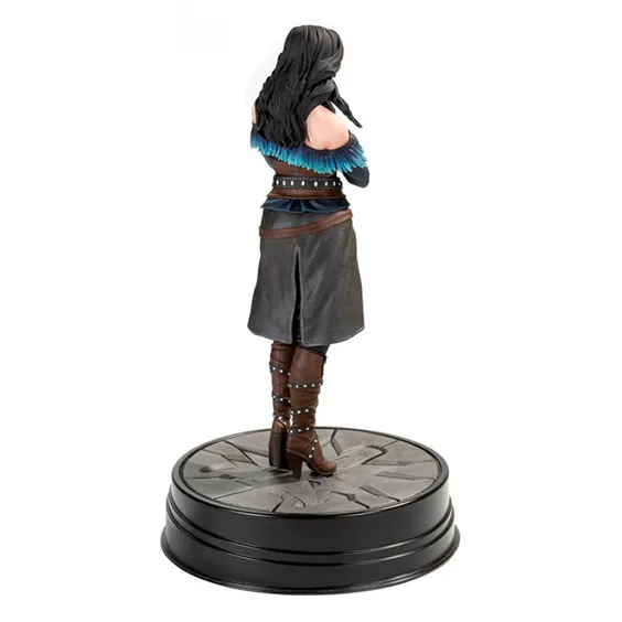 Фігурка Dark Horse: The Witcher 3: Yennefer, (52954) 4
