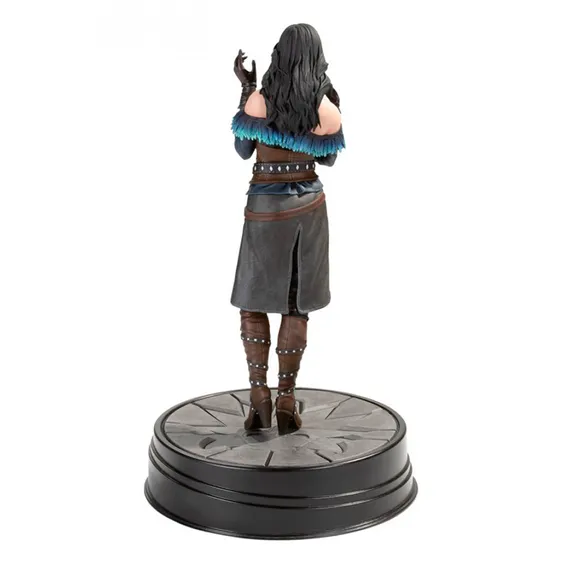Фігурка Dark Horse: The Witcher 3: Yennefer, (52954) 5
