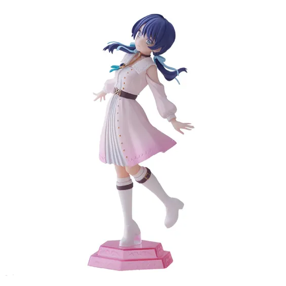 Коллекционная фигурка Sega: Love Live!: Sayaka Murano, (536123) 2