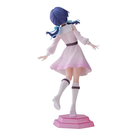 Коллекционная фигурка Sega: Love Live!: Sayaka Murano, (536123) 3