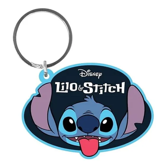 Подарочный комплект Pyramid International: Disney: Lilo & Stitch: Stitch and Angel, (61302) 4