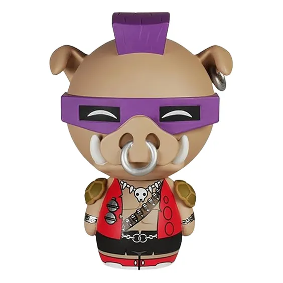 Фигурка Funko: Dorbz: Teenage Mutant Ninja Turtles: Bebop, (6259) 2