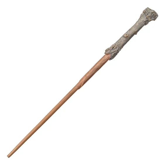 Чарівна паличка The Noble Collection: Wizarding World: Harry Potter: Harry Potter: Wand, (7005)