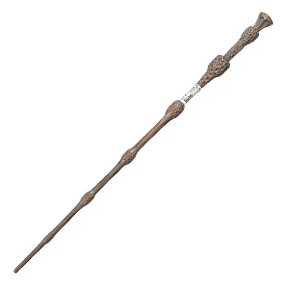 Волшебная палочка The Noble Collection: Wizarding World: Harry Potter: Albus Dumbledore: Wand, (7145)