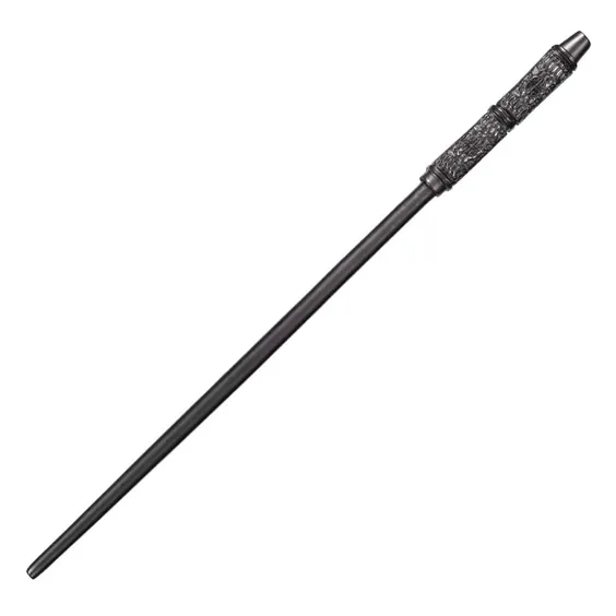 Волшебная палочка The Noble Collection: Wizarding World: Harry Potter: Severus Snape: Wand, (7150)