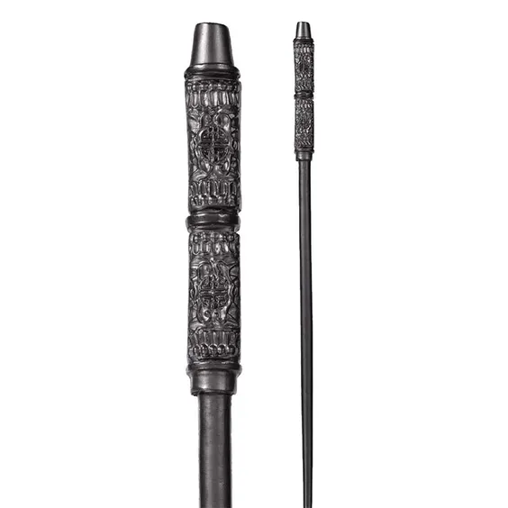 Волшебная палочка The Noble Collection: Wizarding World: Harry Potter: Severus Snape: Wand, (7150) 2