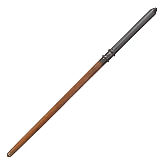 Волшебная палочка The Noble Collection: Wizarding World: Harry Potter: Draco Malfoy: Wand, (7256)