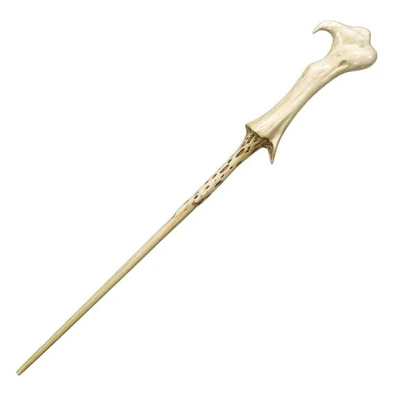 Чарівна паличка Harry Potter - Lord Voldemort Wand, арт. 7331
