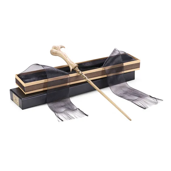 Чарівна паличка Harry Potter - Lord Voldemort Wand, арт. 7331 2