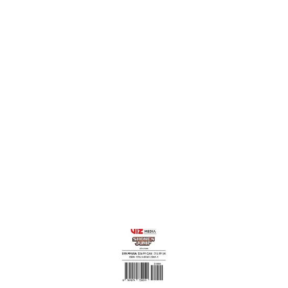 Артбук The Art of Demon Slayer. The Anime. Volume 1, (739011) 6