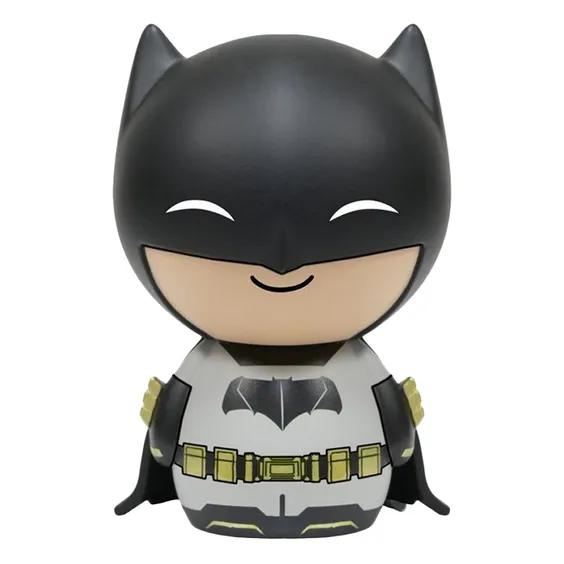 Фігурка Funko: Dorbz: DC: Batman vs. Superman: Batman, (7518) 2