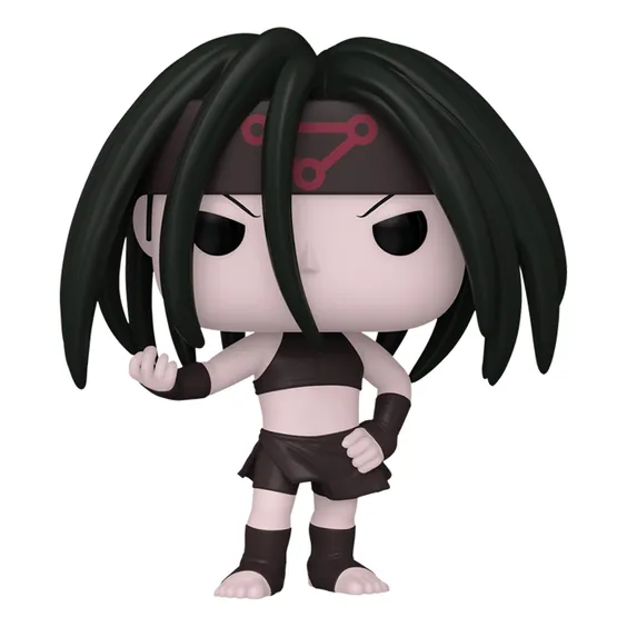 Фігурка Funko POP!: Animation: Fullmetal Alchemist: Brotherhood: Envy, (75617) 2