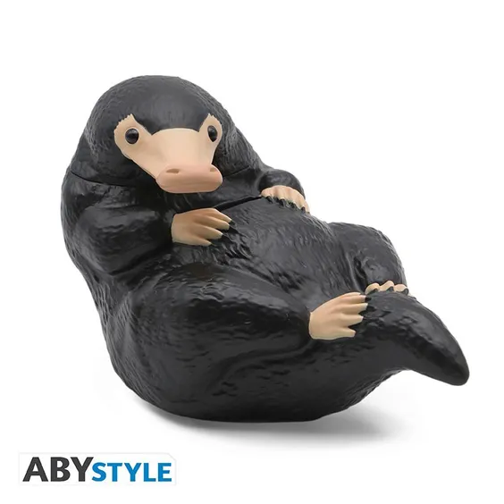 Копилка ABYstyle: Wizarding World: Fantastic Beasts: Niffler, (77305)