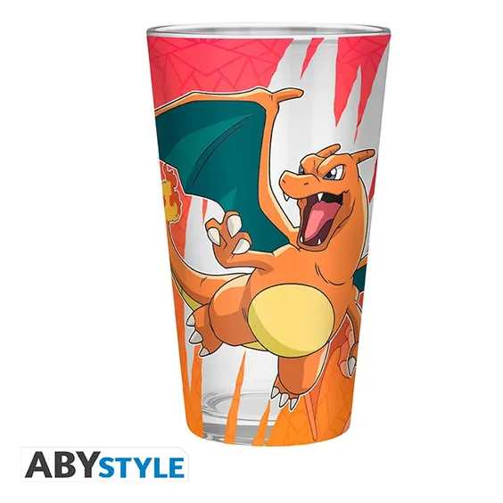 Комплект ABYstyle: Pokemon: Pokemons, (78067) 4