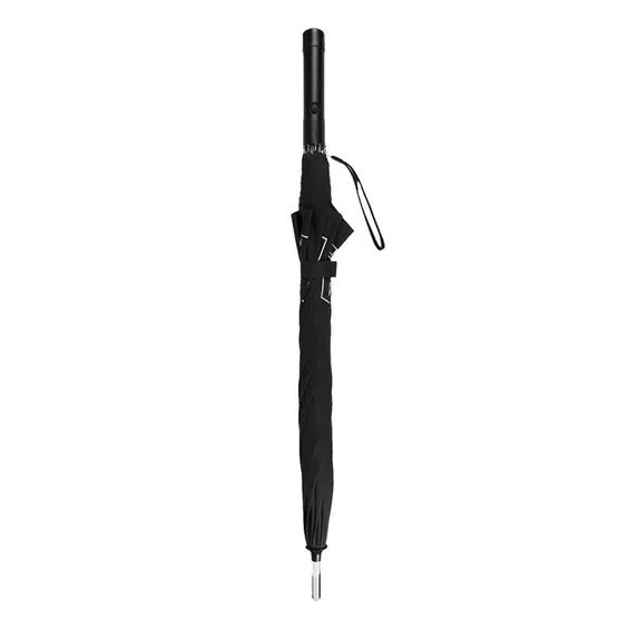 Зонтик Cerda: Star Wars: Logo (LED & Flashlight), (825622) 2