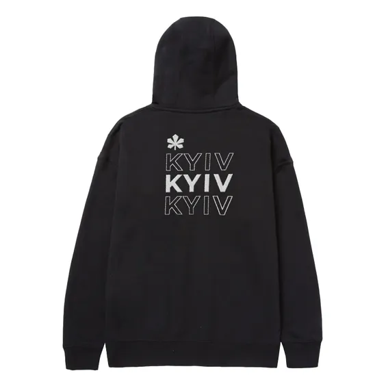 Худі Chop-Chop: «Kyiv» (M), (900053)