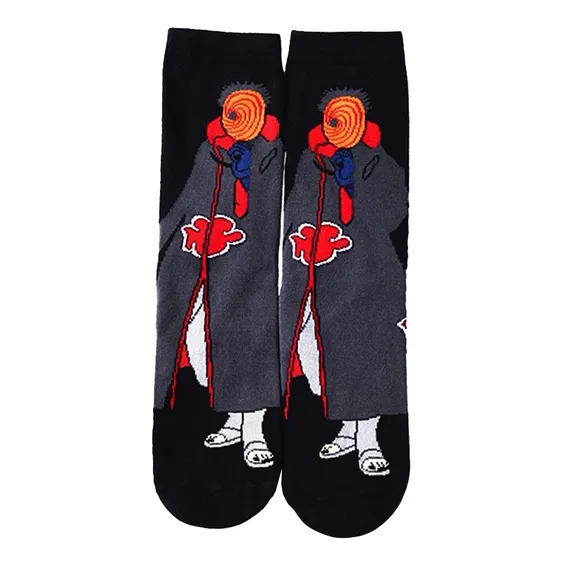 Носки Naruto: Tobi, (91012)