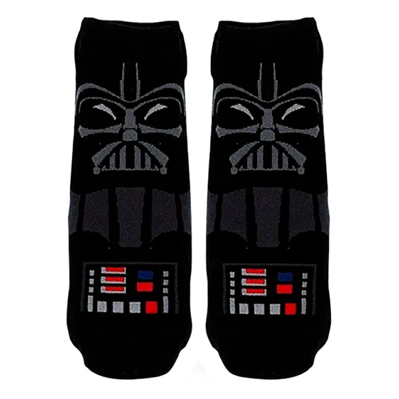Носки Star Wars: Darth Vader, (91099)