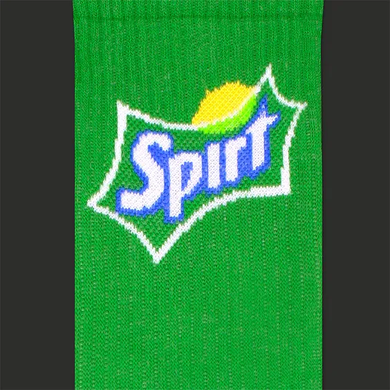 Шкарпетки CEH: «Spirt» (р. 35-39), (91188) 2
