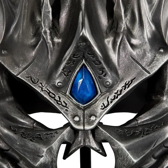 Шлем Blizzard: World of Warcraft: Helm Of Domination , (29308) 4