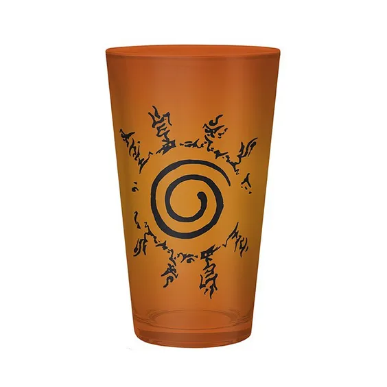 Подарунковий набір ABYstyle: Naruto Shippuden, (58113) 3