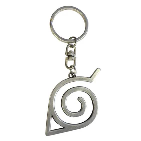 Подарунковий набір ABYstyle: Naruto Shippuden, (58113) 4