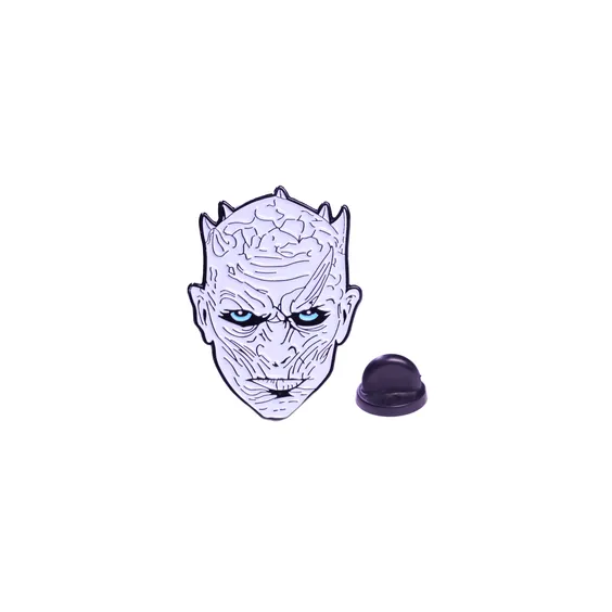 Металевий значок (пін) Game of Trones, (11415)