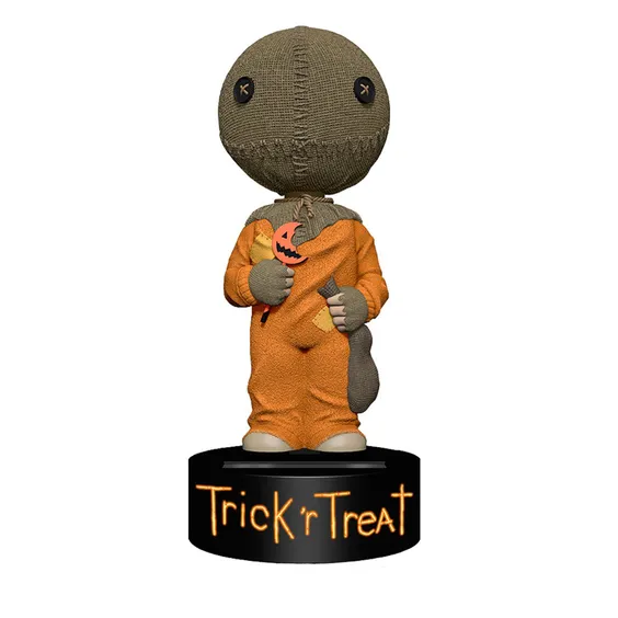 Фігурка Neca: Trick R Treat Body Knocker, (955998)
