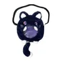 Сумка Genshin Impact: Scaramouche (Cat Form), (100045)